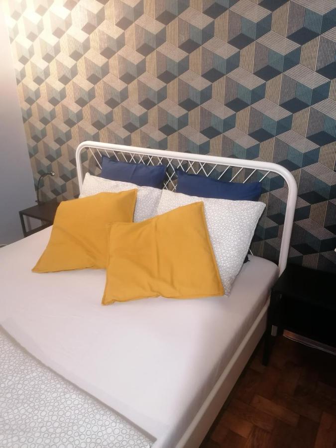Apartament Szczytna No'10 Torun Ngoại thất bức ảnh