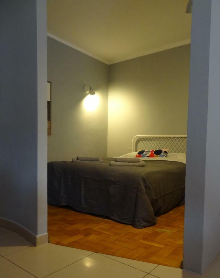 Apartament Szczytna No'10 Torun Ngoại thất bức ảnh
