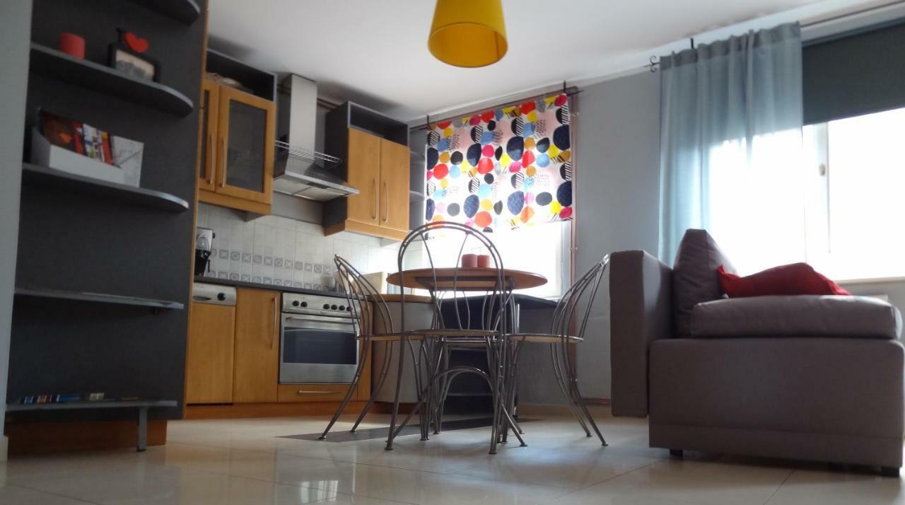 Apartament Szczytna No'10 Torun Ngoại thất bức ảnh